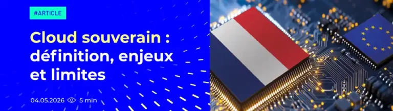 Banniere_article_cloud_souverain