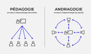 Schéma_pédagogie-vs-andragogie