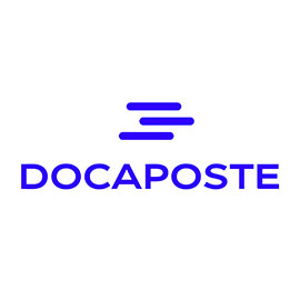client02-docaposte
