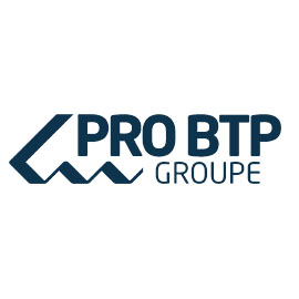 client03-probtp