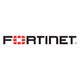 client04-fortinet