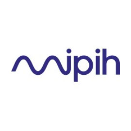 client11-mipih