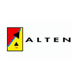 client14-alten