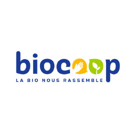 client15-biocoop