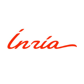 client16-inria