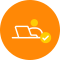 Formations compétences