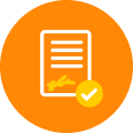 Formations au numérique de confiance