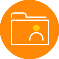 Formations aux solutions Docaposte