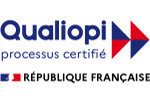 Qualiopi Processus Certifié