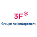 Client-ActionLogement-formation entreprise-Docaposte Institute
