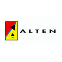 Client-Alten-formation entreprise-Docaposte Institute