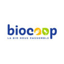 Client-Biocoop-formation entreprise-Docaposte Institute