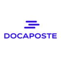 Client-Docaposte-formation entreprise-Docaposte Institute
