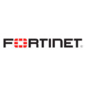 Client-Fortinet-formation entreprise-Docaposte Institute