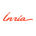 Client-Inria-formation entreprise-Docaposte Institute