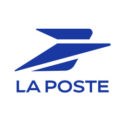Client-La Poste-formation entreprise-Docaposte Institute