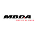 Client-MBDA-formation entreprise-Docaposte Institute
