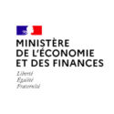 Client-Ministère de l'Économie et des Finances-formation entreprise-Docaposte Institute