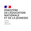 Client-Ministère de l'Éducation Nationale et de la Jeunesse-formation entreprise-Docaposte Institute