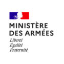 Client-Ministère des Armées-formation entreprise-Docaposte Institute