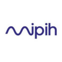 Client-Mipih-formation entreprise-Docaposte Institute