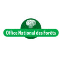 Client-Office National des Forêts-formation entreprise-Docaposte Institute