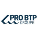 Client-Pro BTP-formation entreprise-Docaposte Institute