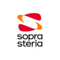 Client-Sopra Steria-formation entreprise-Docaposte Institute