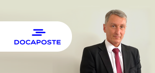 Témoignage-Fabrice-Gallou-Docaposte-Formations solutions numériques-Docaposte Institute