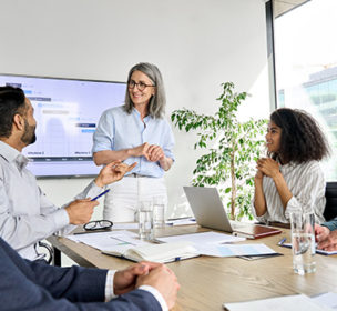 Visuel-carrousel-présentation-formation entreprise-Docaposte Institute