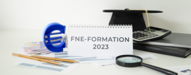 Dispositif-financement-FNE-Formation-2023-Docaposte-Institute