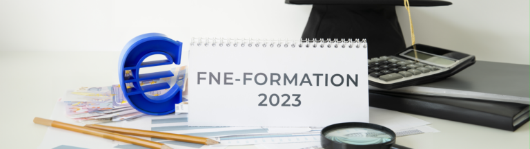 Dispositif-financement-FNE-Formation-2023-Docaposte-Institute