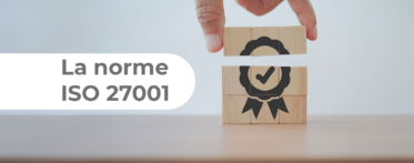 Norme-et-Certification-ISO-27001-Docaposte-Institute