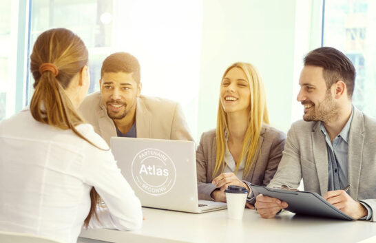 Visuel Article Actions Collectives Atlas