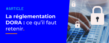Image bannière illustrant un article sur la réglementation