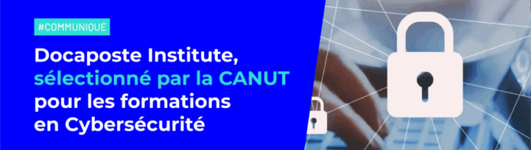 Header_CP_annonce CANUT 1