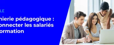 Header article ingénierie pédagogique learning lab