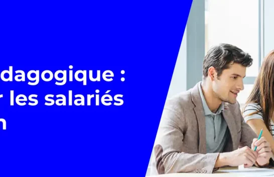 Header article ingénierie pédagogique learning lab