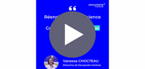 Ingenierie pedagogique - Vision du Learning Lab - Vanessa Chocteau