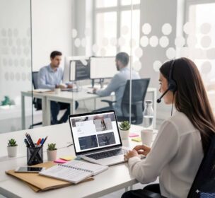 hero-section-e-learning