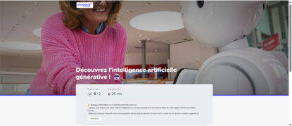 e-learning-ia-generative