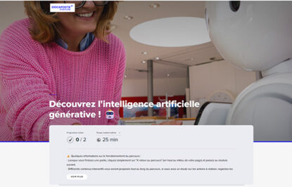 e-learning-ia-generative