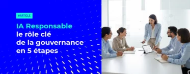 Visuel header article IA Responsable