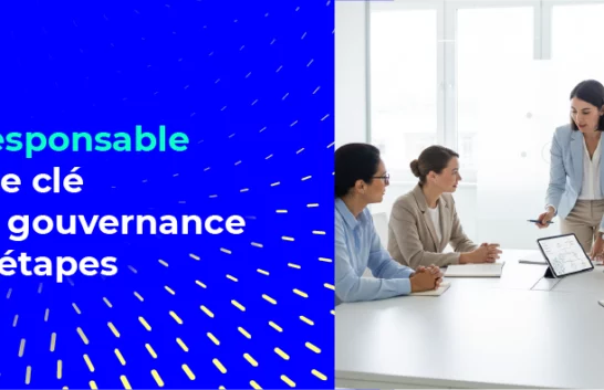 Visuel header article IA Responsable