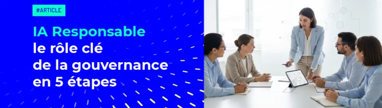 Visuel header article IA Responsable