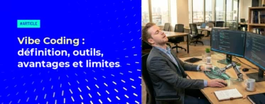 Bannière_article_vibe coding_site