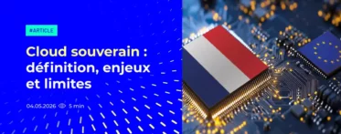 Banniere_article_cloud_souverain