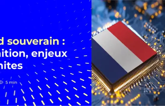 Banniere_article_cloud_souverain