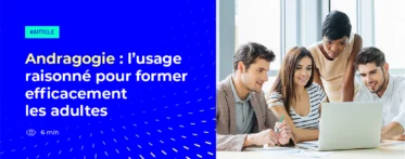 Header_Article_Andragogie